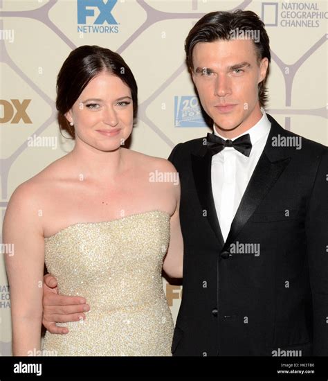 sarah roberts and finn wittrock